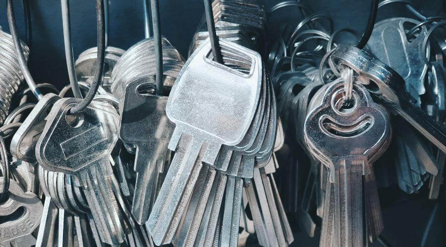 Expert tile roof repair services in Modena, PA